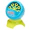 Little Kids® Fubbles® Bubble Blastin' Machine